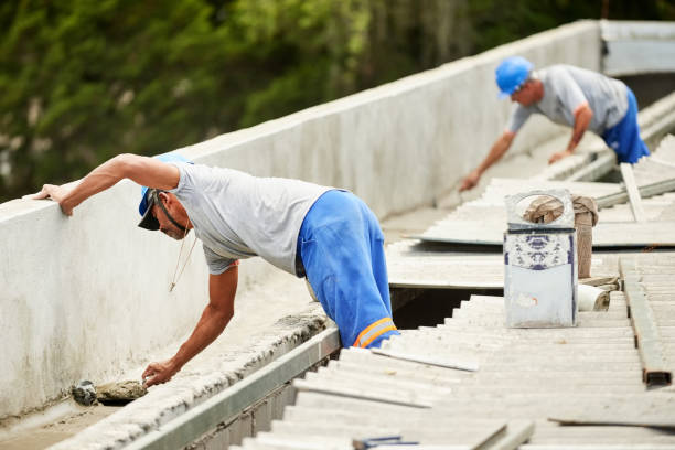 Trusted Sunnyvale, CA Insulation Contractor Experts